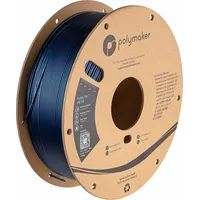 Polymaker PB01034 Filament PETG hitzebeständig, hohe Zugfestigkeit 1.75 mm