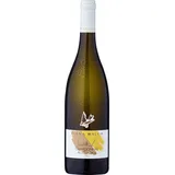 Elena Walch Chardonnay »Cardellino«