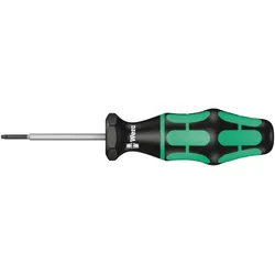 Wera 300 IP Drehmomentindikator TORX PLUS - 05028045001