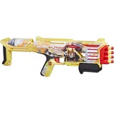 Hasbro Nerf Elite 2.0 Bumblebee, Spielzeug-Zerstörer, 8 Jahr(e), 99 Jahr(e), 418