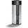 Kermi x-change fresh 300 A I Warmwasser-Wärmepumpe 1,4 kW