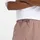 New Balance Sport Essentials 5 ́ ́ Kurze Hose - Earth Shadow - XL