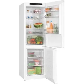 Bosch Serie 4 KGN362WDF