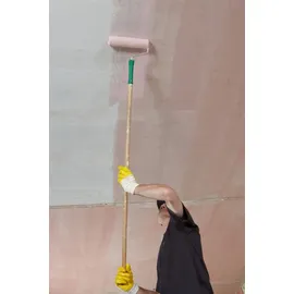Knauf Betonkontakt 5 kg Grundierung