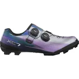 Shimano XC703 Lila 43