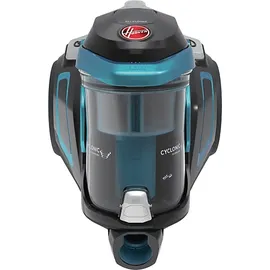 Hoover HP 710 PAR 011