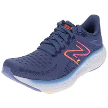 New Balance Fresh Foam X 1080v12 Damen Night Sky 37,5