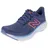 Damen Night Sky 37,5