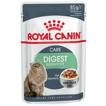 Royal Canin Digest Sensitive 85 g