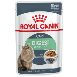 Royal Canin Digest Sensitive 85 g