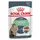 Royal Canin Digest Sensitive 85 g