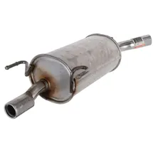 BOSAL 185-621