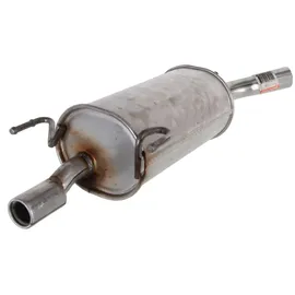 BOSAL 185-621