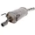 BOSAL 185-621