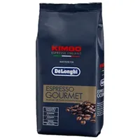 De'Longhi Gourmet Kaffeebohnen 1000 g