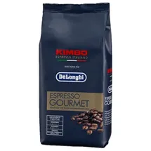 De'Longhi Gourmet Kaffeebohnen 1000 g