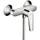 Hansgrohe Logis E Einhandmischer für 1 Verbraucher Chrom 71602000