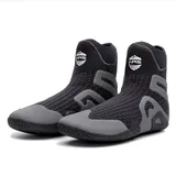 NRS Neoprenschuhe Freestyle Schwarz 42,5