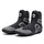 NRS Neoprenschuhe Freestyle Schwarz 42,5