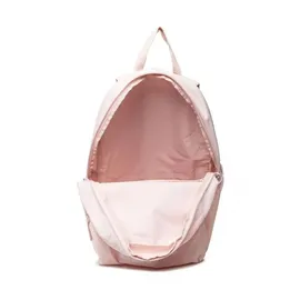 Puma Phase Backpack Rosa