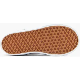 Vans Brookyn Ls V Sneaker, Farbe rosa, Größe 26 EU