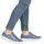 remonte D0700 Damen Blau 42