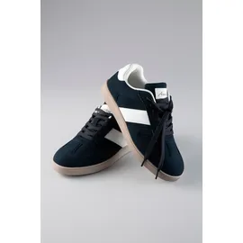 aniston shoes Kinder Blau/Weiß 37