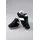 aniston shoes Kinder Blau/Weiß 37
