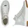 Rieker Sneaker High Damen Grau 42