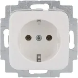 Busch-Jaeger Steckdose 100er SCHUKO® Steckdosen