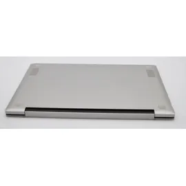 Samsung Chromebook Go XE340XDA-KA1IT