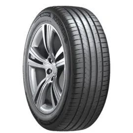 Hankook Ventus Prime 4 K135 215/55 R17 98H XL