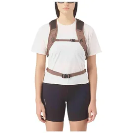 Salomon Trailblazer 10 l braun