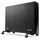 De'Longhi HX65L22