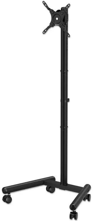 Manhattan 462464 TV-Halterung 127 cm (50