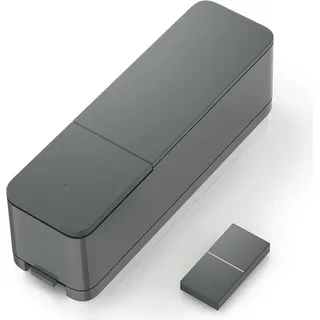 Bosch Smart Home Tür-/Fensterkontakt II anthrazit