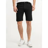 Rock Creek Shorts Chinoshorts