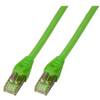 EFB-Elektronik Patchk.PUR Cat.5e SF/UTP K5530.2