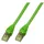 EFB-Elektronik Patchk.PUR Cat.5e SF/UTP K5530.2
