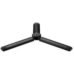 Insta360 Allzweck-Stativ