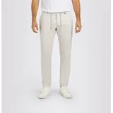 MAC Lennox Sport Chinos Beige 35 34