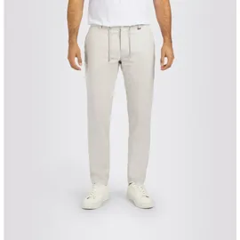 MAC Lennox Sport Chinos Beige 35 34