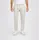 MAC Lennox Sport Chinos Beige 35 34