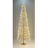 Esprit 6800407902 Metall Gold