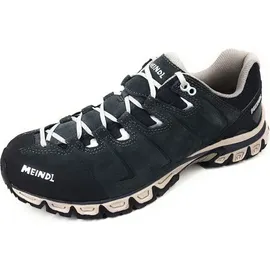 MEINDL Vegas Herren anthrazit 42