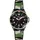 s.Oliver Uhr Silikonbanduhr Kids SO-2998-PQ