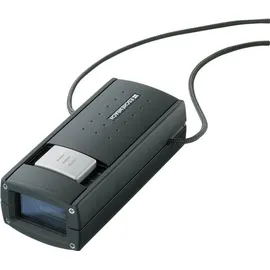 Eschenbach Club 8x16