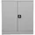 INOFEC Metallschrank 100 x 92 x 42 cm Belastbarkeit ca. 100 kg