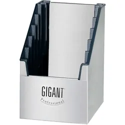 Novabest Gigant Multi Box für 4-fach Gemüsehobel