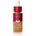 & Vegan Serum Foundation Flüssiges Make-up für strahlenden Teint 30 ml Farbton 58W Caramel